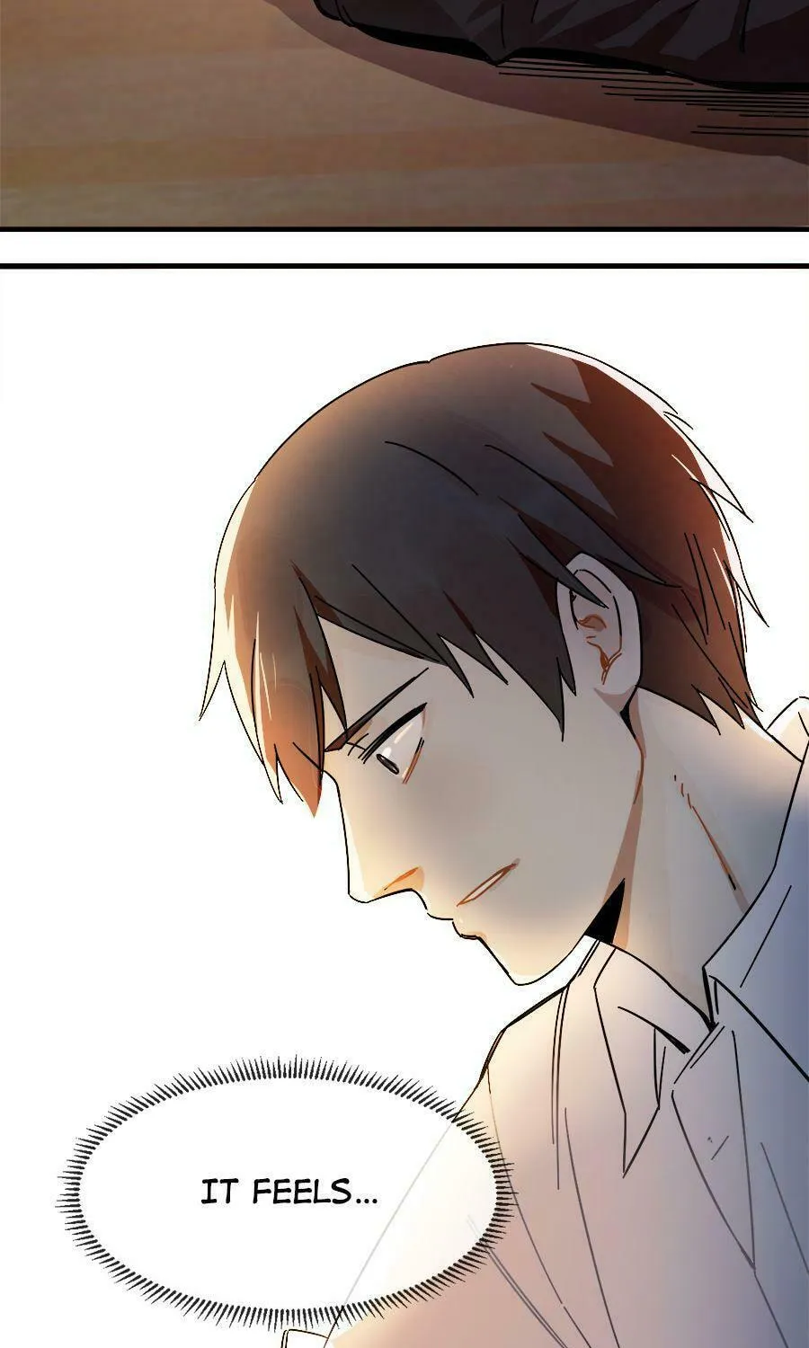 Read Night Bookstore chapter 2 image 28 on Lezhin