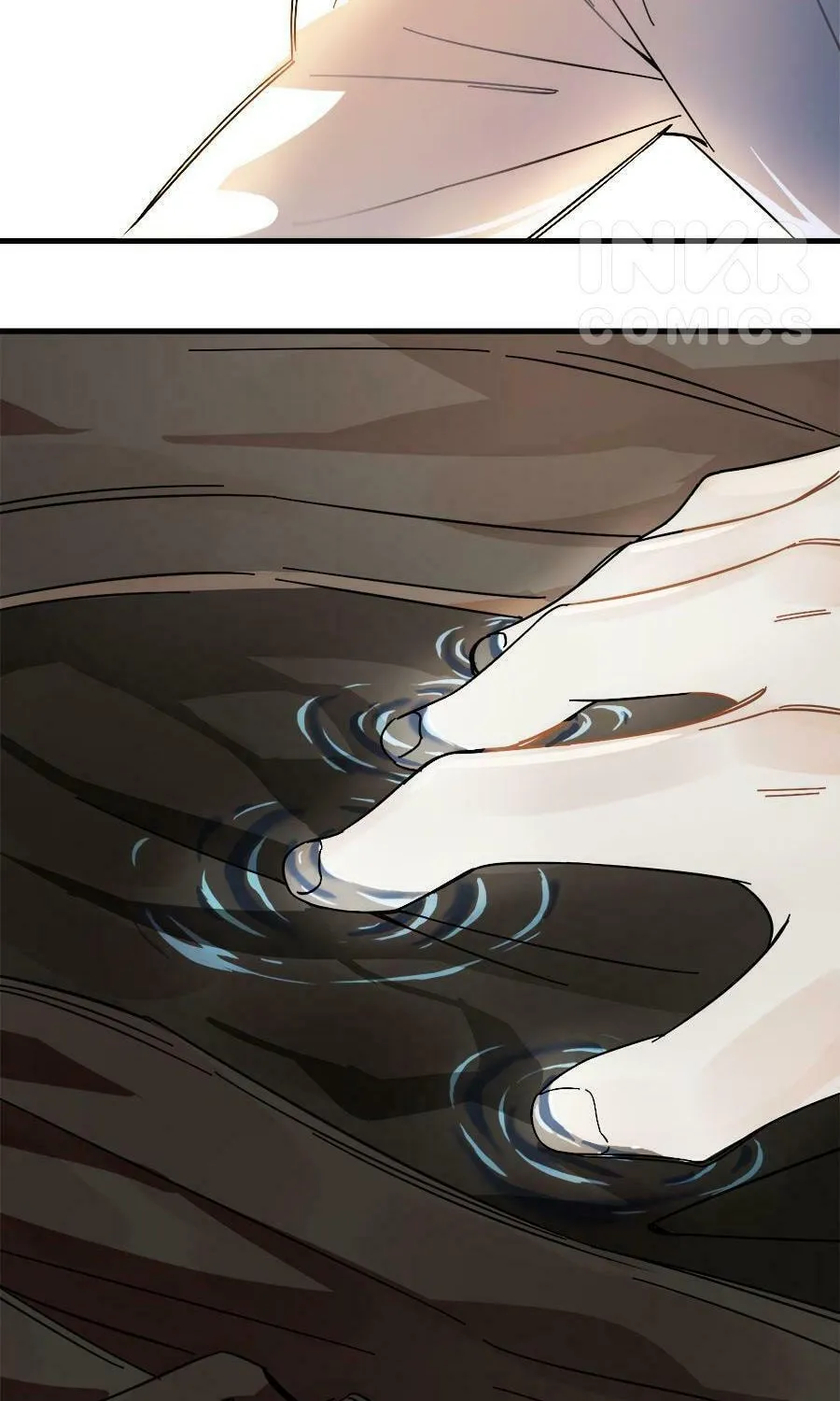 Read Night Bookstore chapter 2 image 29 on Lezhin