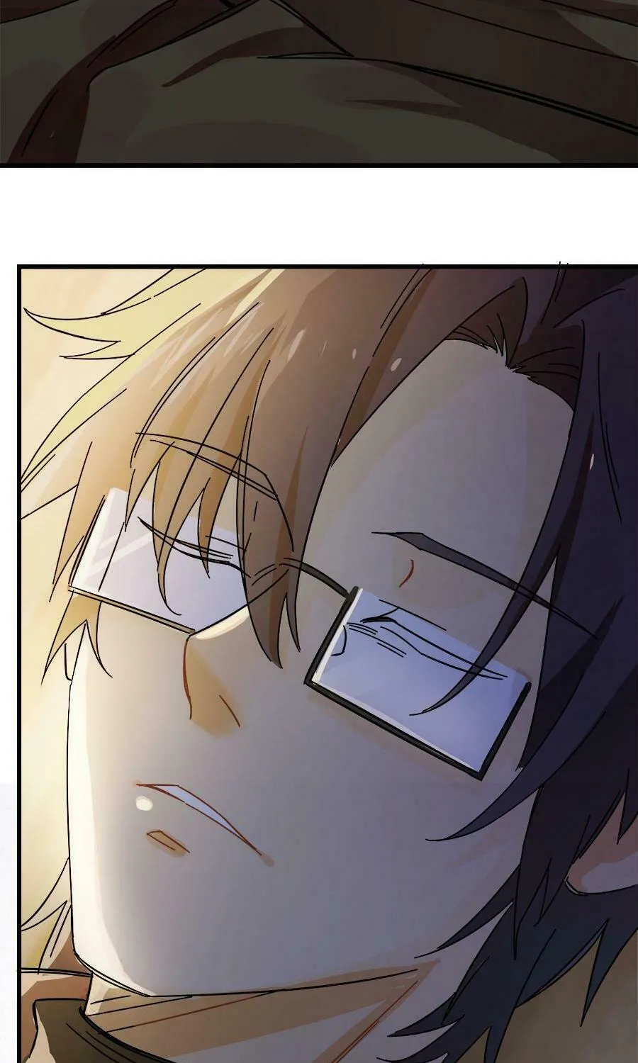 Read Night Bookstore chapter 2 image 30 on Lezhin