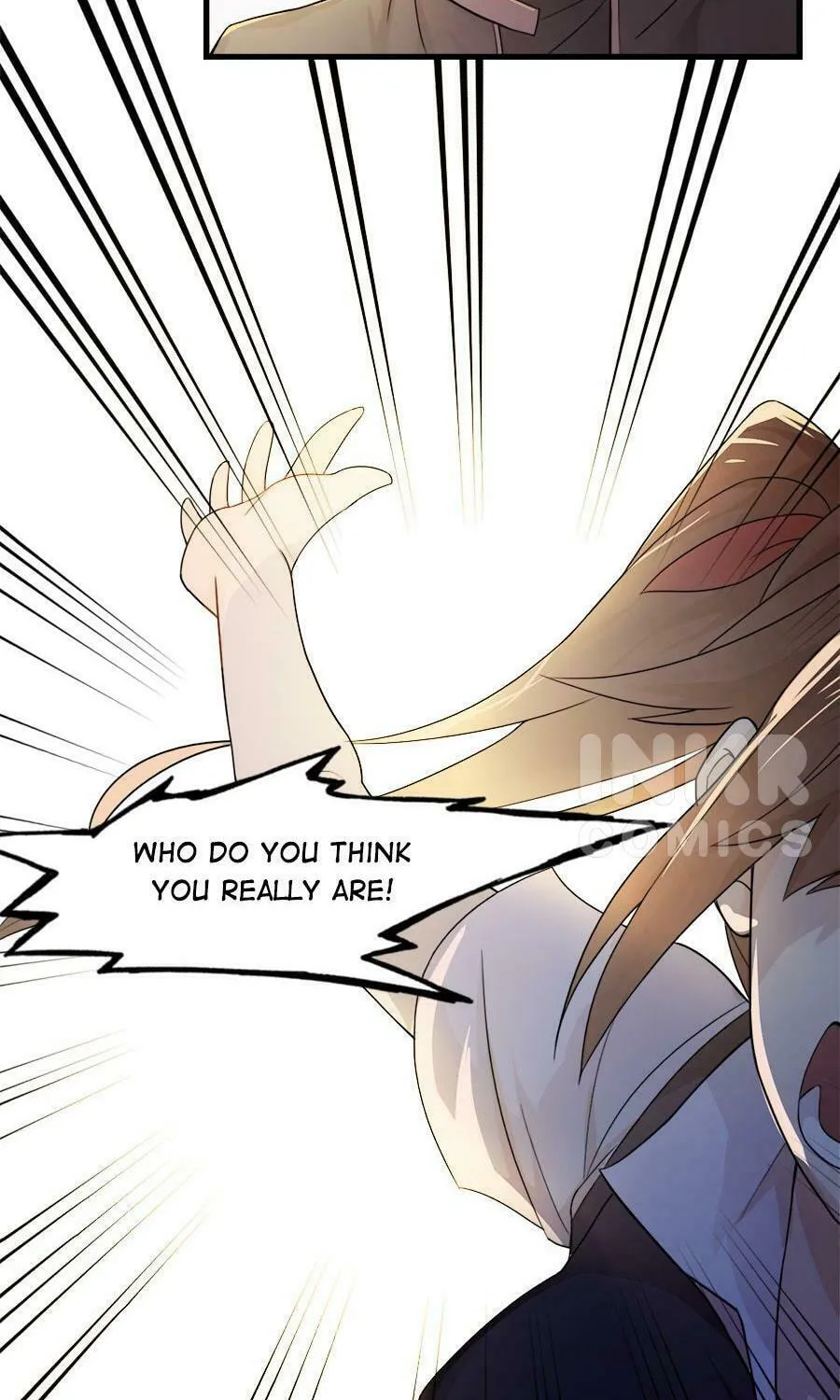 Read Night Bookstore chapter 2 image 37 on Lezhin