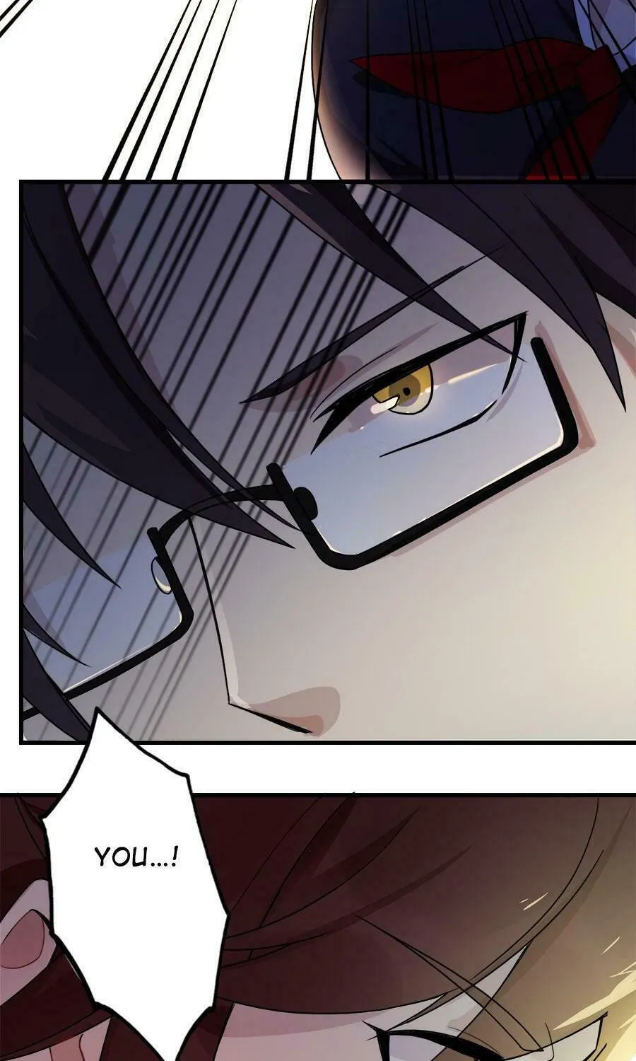 Read Night Bookstore chapter 2 image 38 on Lezhin