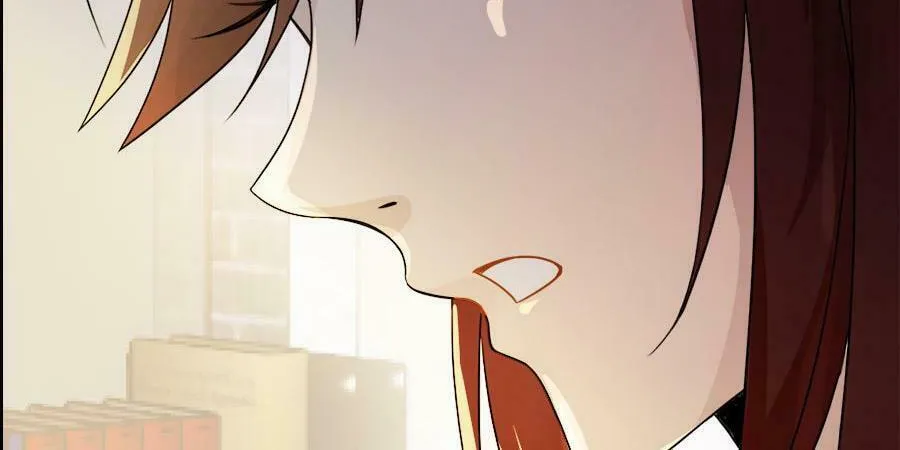 Read Night Bookstore chapter 2 image 41 on Lezhin