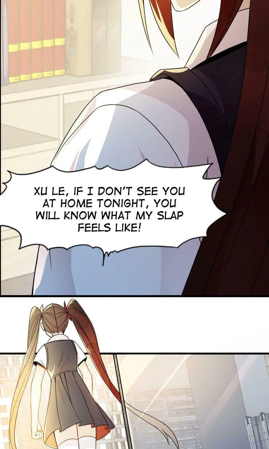 Read Night Bookstore chapter 2 image 42 on Lezhin