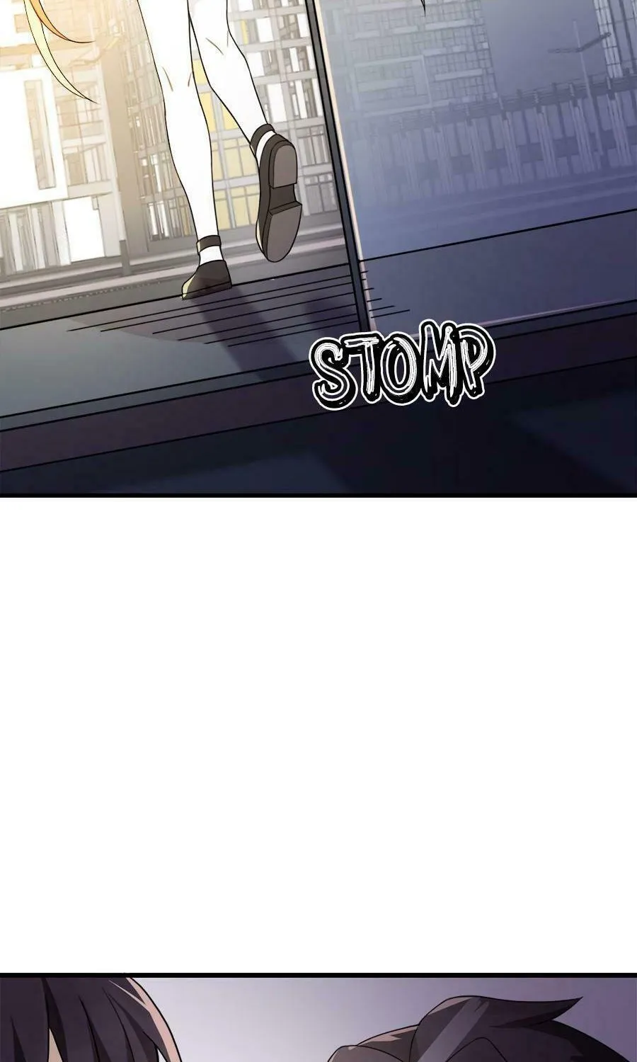 Read Night Bookstore chapter 2 image 43 on Lezhin