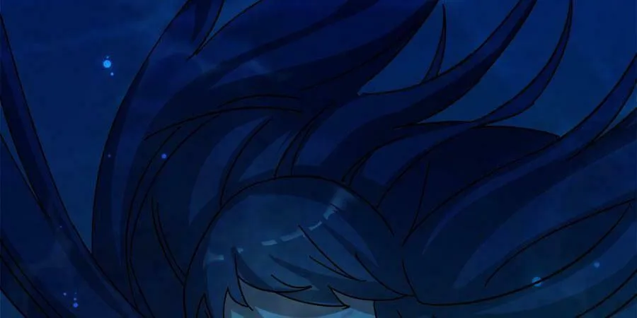 Read Night Bookstore chapter 2 image 6 on Lezhin
