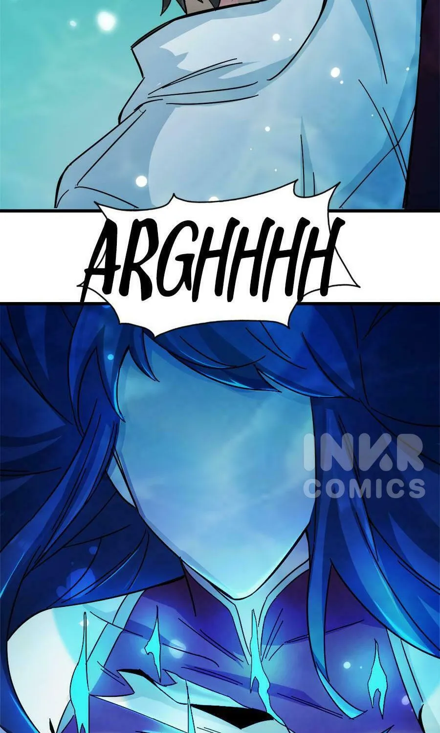 Read Night Bookstore chapter 2 image 8 on Lezhin