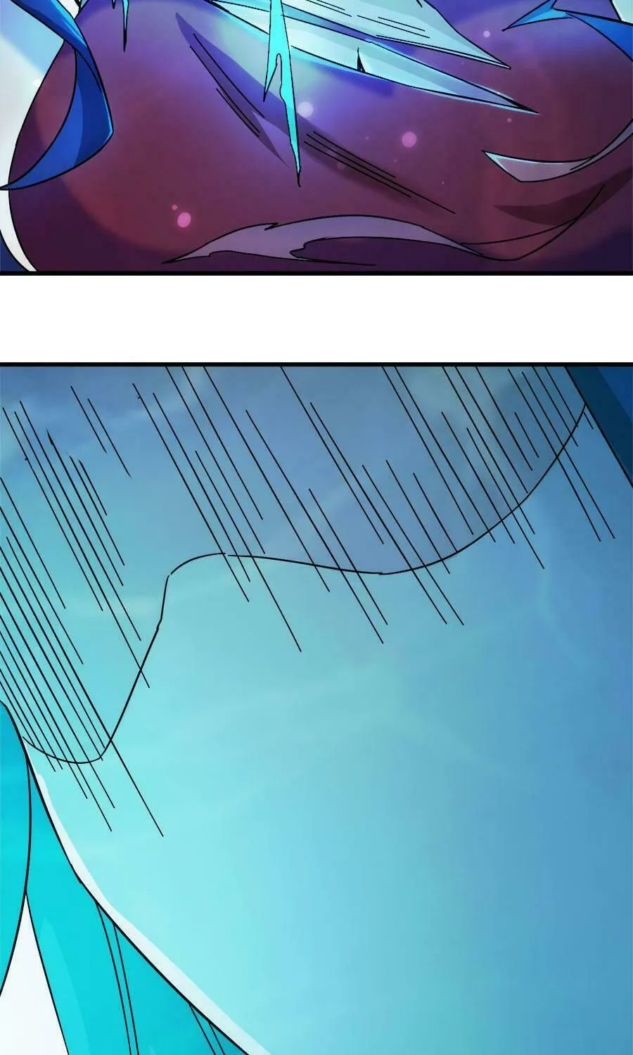 Read Night Bookstore chapter 2 image 9 on Lezhin