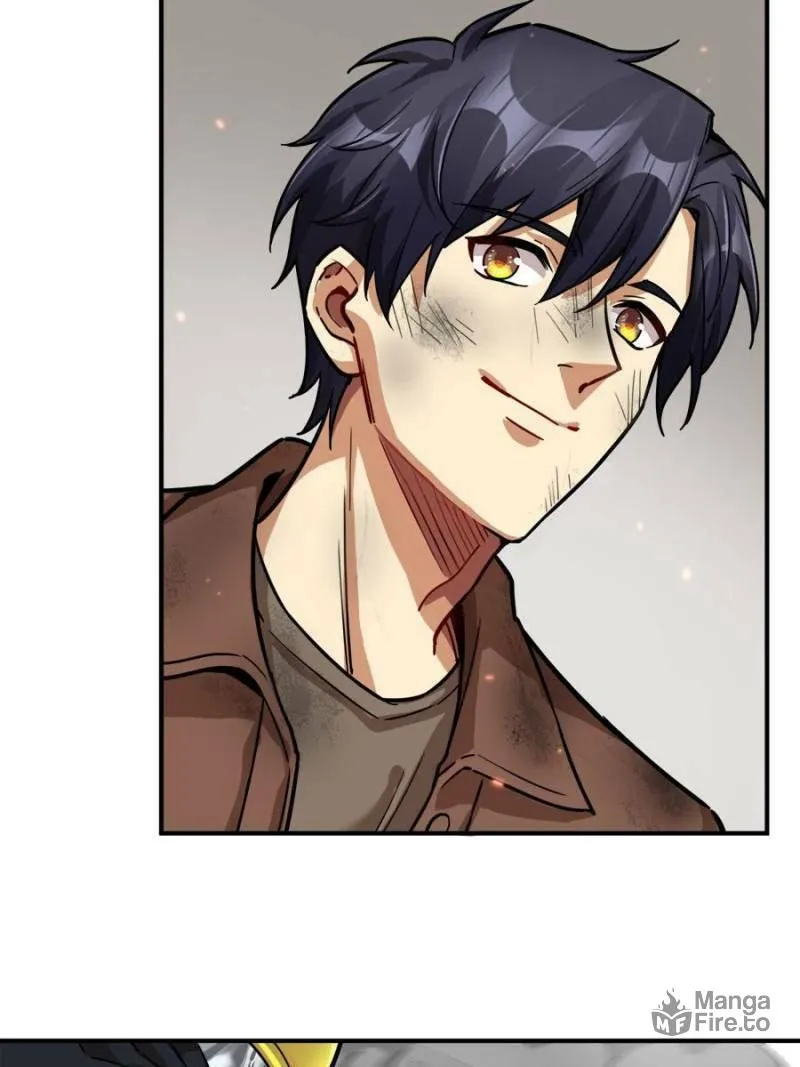 Night Bookstore Chapter 27 page 15 - 