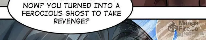 Night Bookstore Chapter 27 page 25 - 