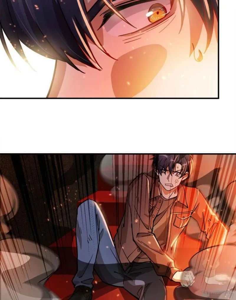 Night Bookstore Chapter 27 page 4 - 