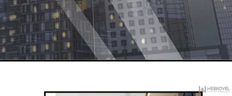Night Bookstore Chapter 27 page 43 - 