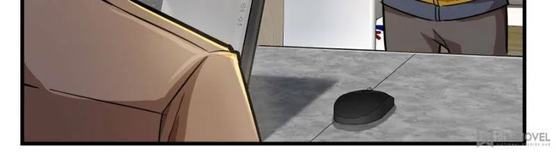 Night Bookstore Chapter 27 page 52 - 