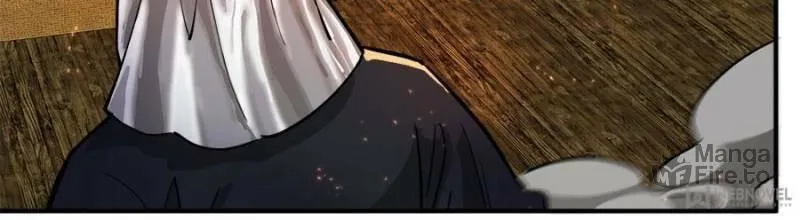 Night Bookstore Chapter 27 page 9 - 