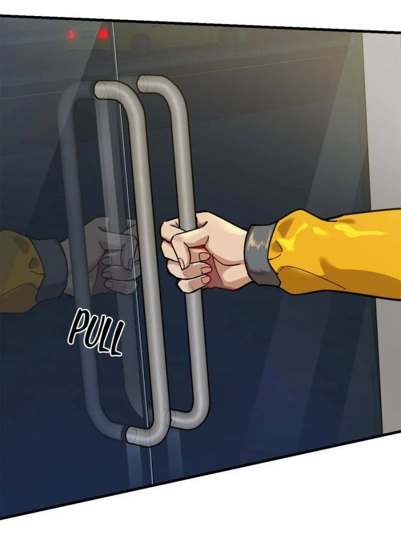 Night Bookstore Chapter 28 page 16 - 