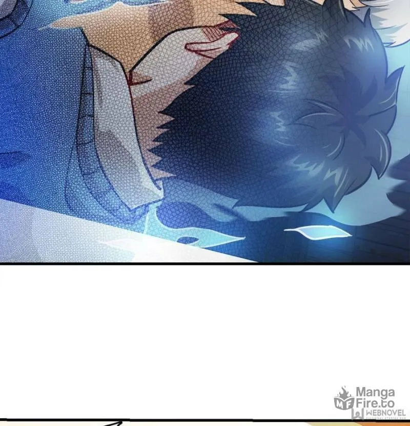 Night Bookstore Chapter 28 page 24 - 