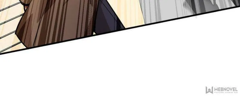 Night Bookstore Chapter 28 page 29 - 