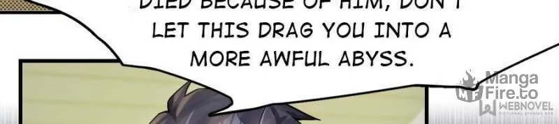 Night Bookstore Chapter 28 page 40 - 
