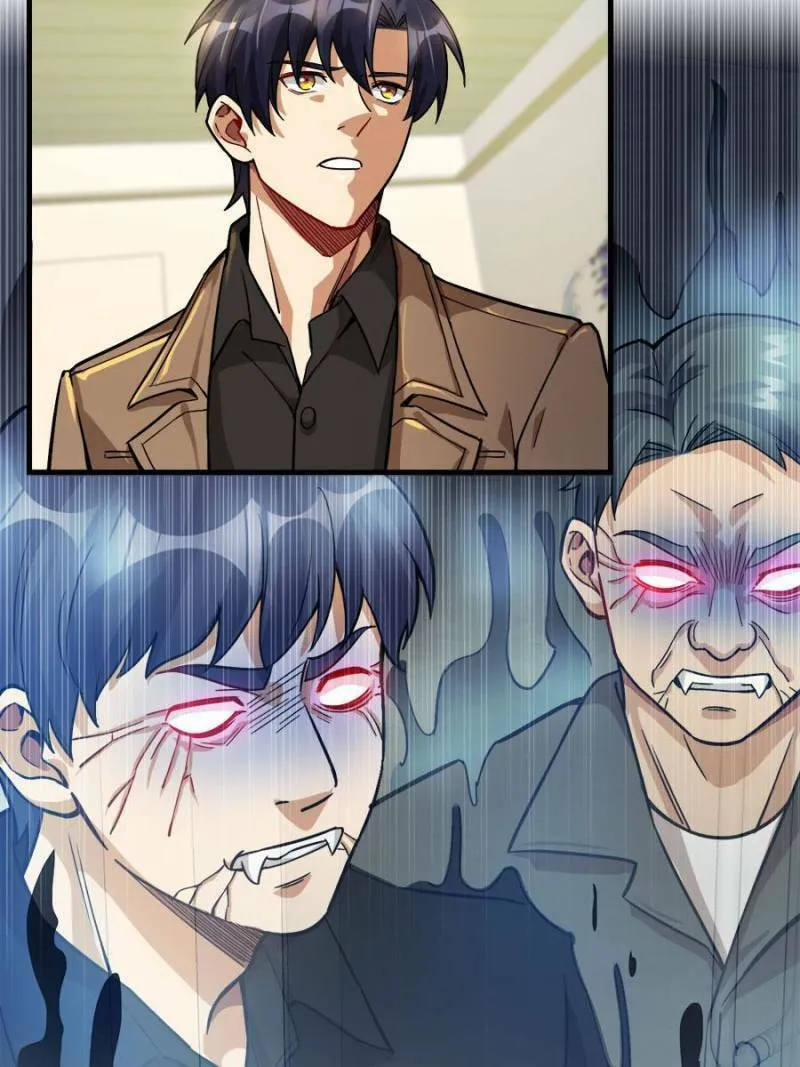 Night Bookstore Chapter 28 page 41 - 