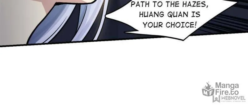 Night Bookstore Chapter 28 page 45 - 