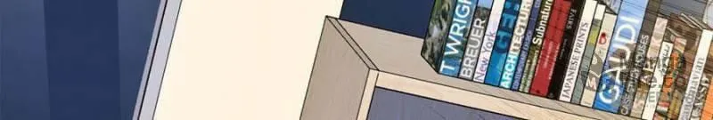 Night Bookstore Chapter 28 page 9 - 