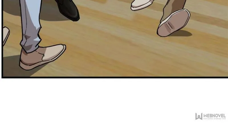 Night Bookstore Chapter 29 page 16 - 