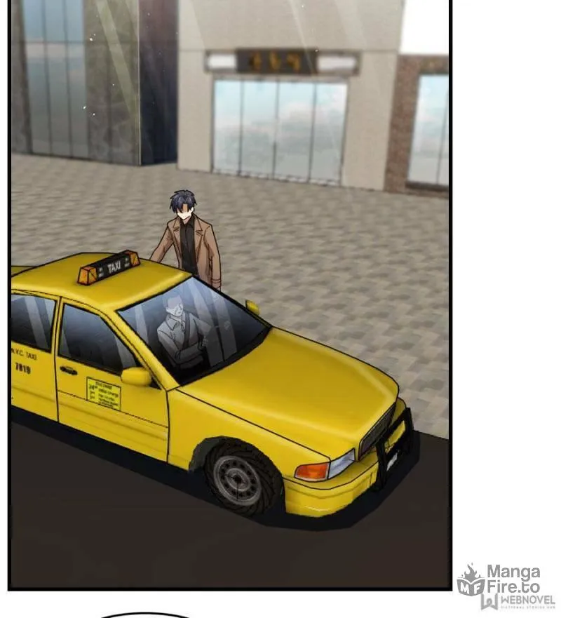Night Bookstore Chapter 29 page 18 - 