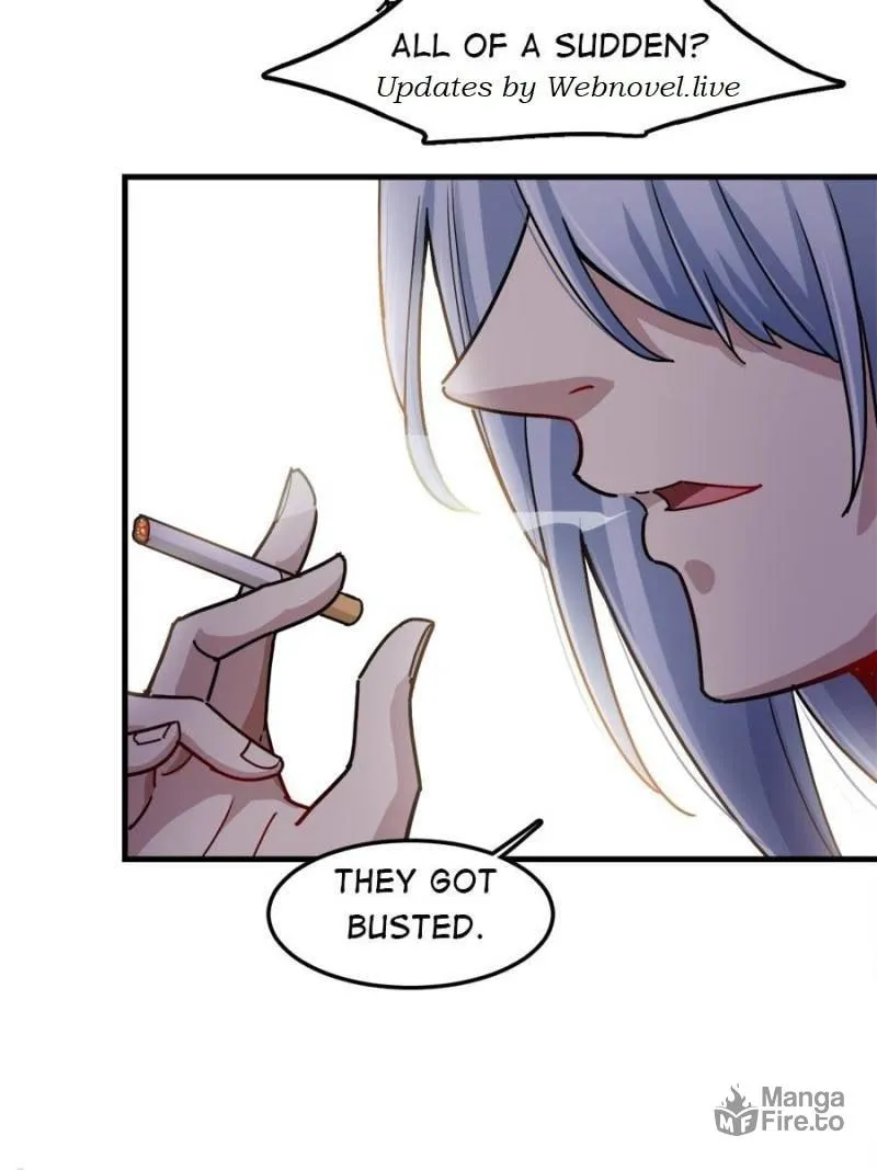 Night Bookstore Chapter 29 page 27 - 