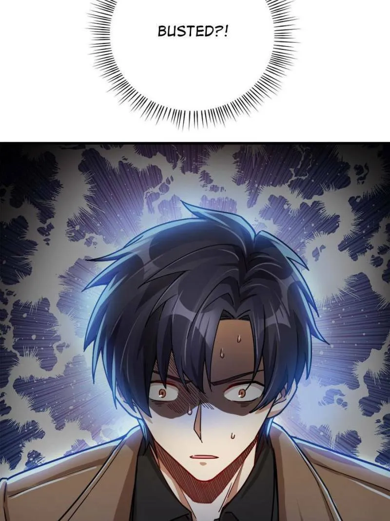 Night Bookstore Chapter 29 page 29 - 