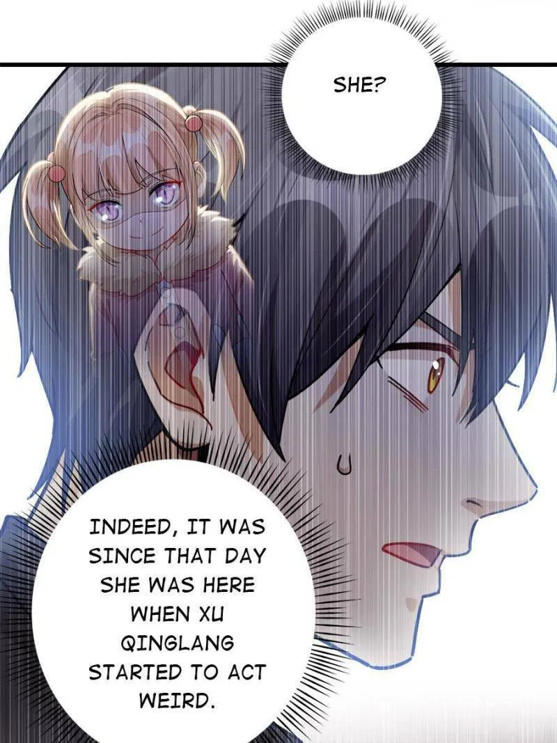 Night Bookstore Chapter 29 page 32 - 