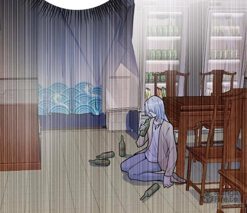 Night Bookstore Chapter 29 page 33 - 
