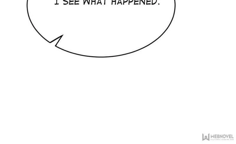Night Bookstore Chapter 29 page 8 - 