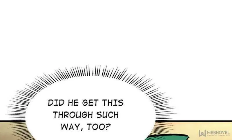 Night Bookstore Chapter 30 page 19 - 