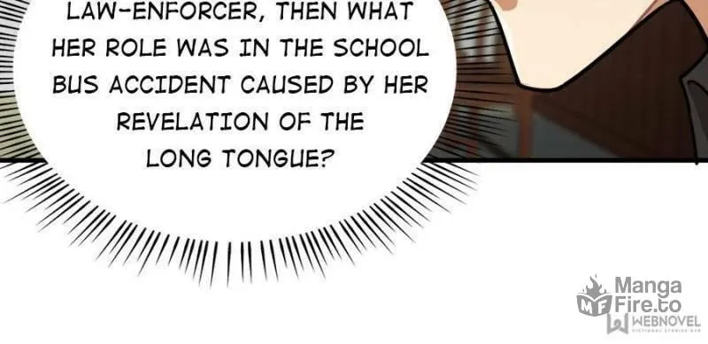 Night Bookstore Chapter 30 page 3 - 