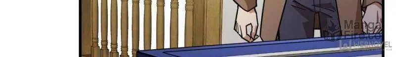 Night Bookstore Chapter 30 page 27 - 