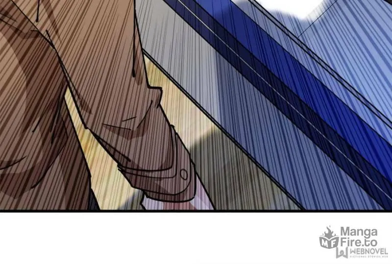 Night Bookstore Chapter 30 page 33 - 