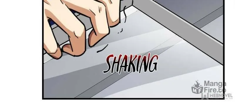 Night Bookstore Chapter 30 page 36 - 