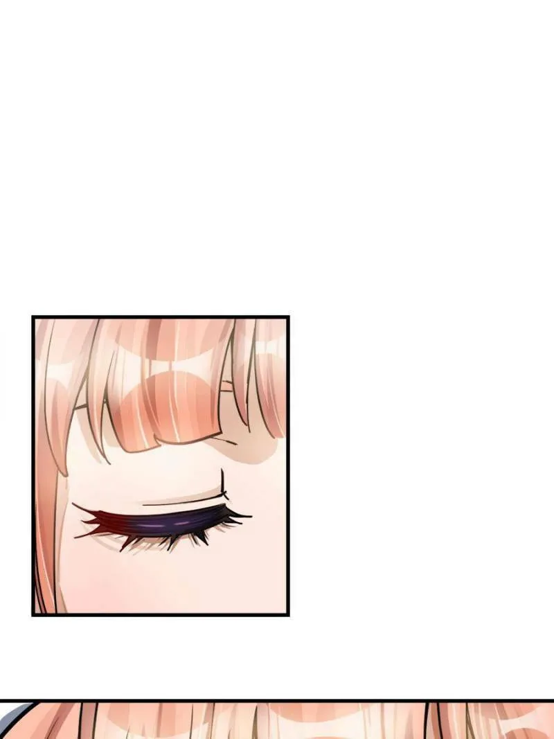 Night Bookstore Chapter 30 page 37 - 