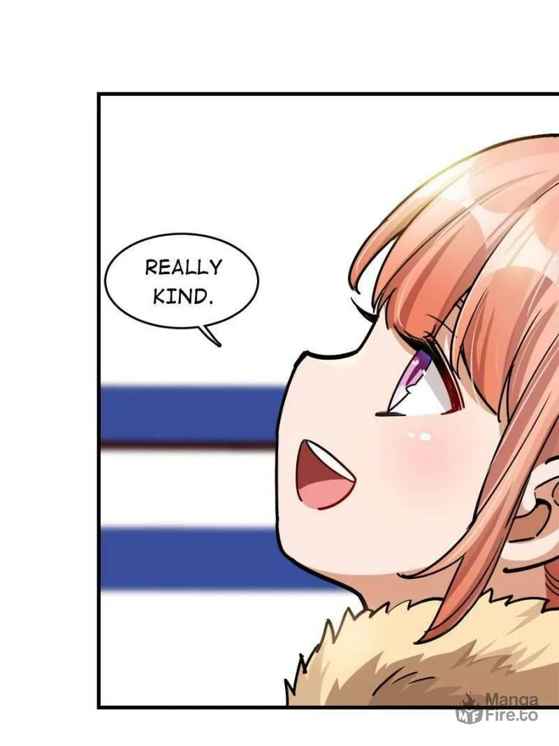 Night Bookstore Chapter 30 page 50 - 
