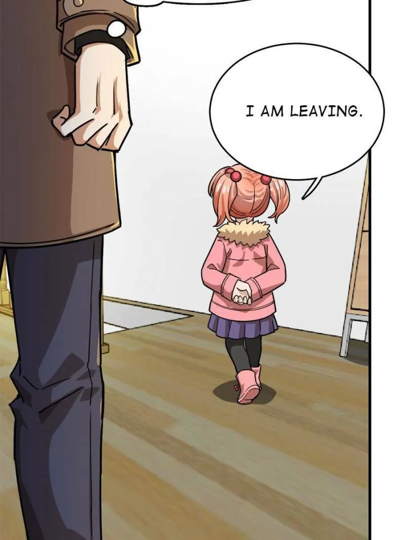 Night Bookstore Chapter 30 page 53 - 
