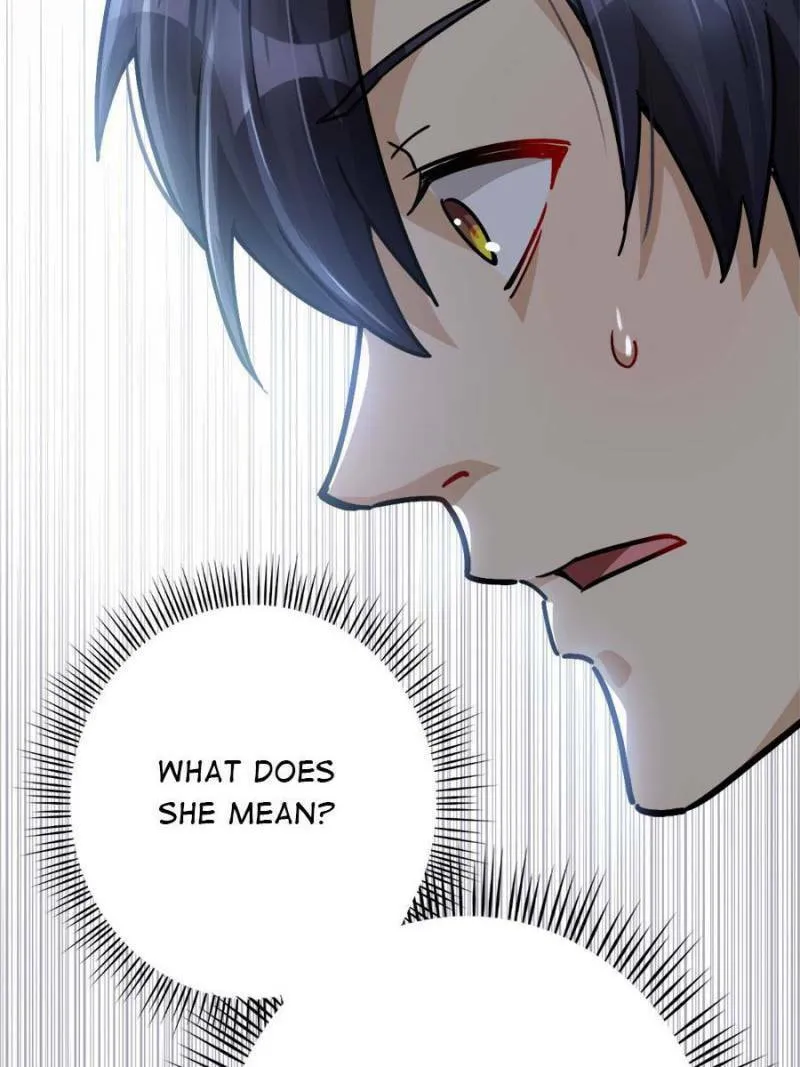 Night Bookstore Chapter 30 page 56 - 