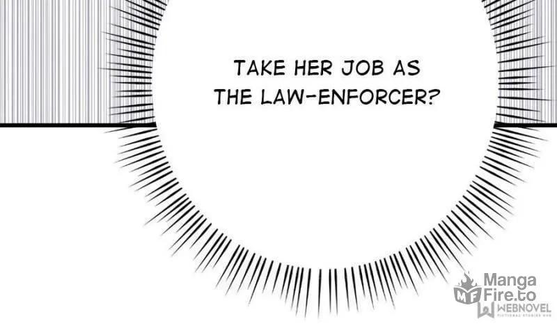 Night Bookstore Chapter 30 page 57 - 