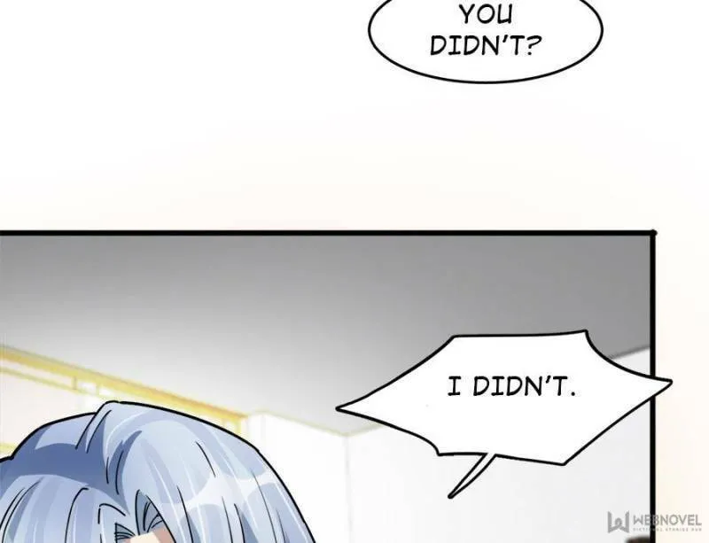 Night Bookstore Chapter 30 page 7 - 