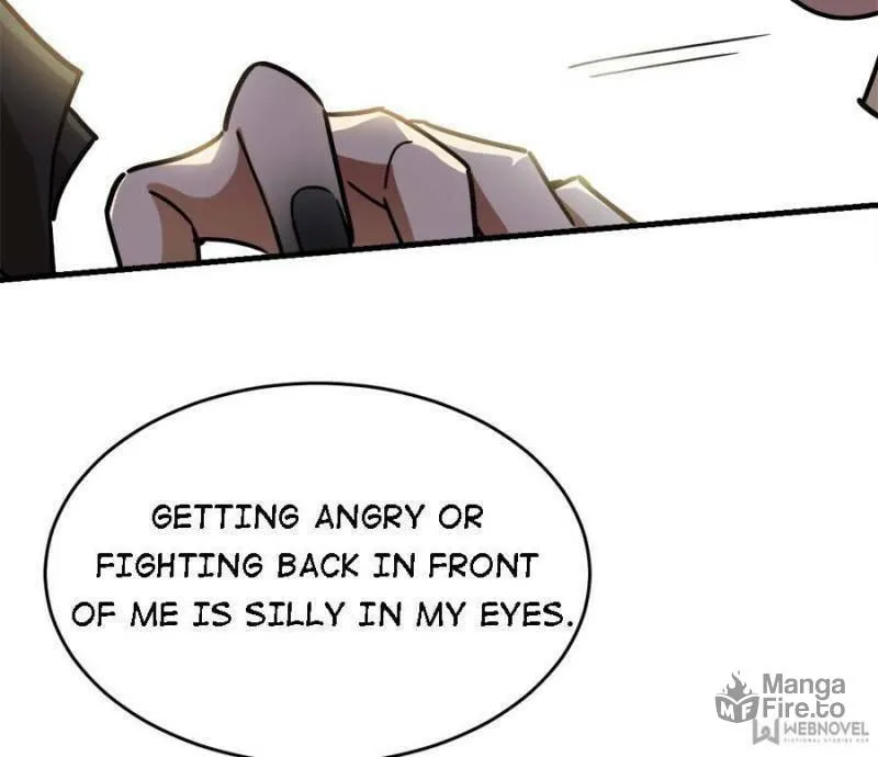 Night Bookstore Chapter 31 page 15 - 
