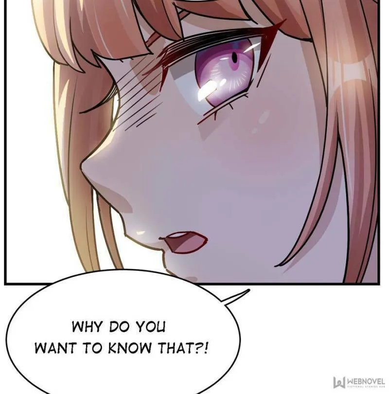 Night Bookstore Chapter 31 page 29 - 