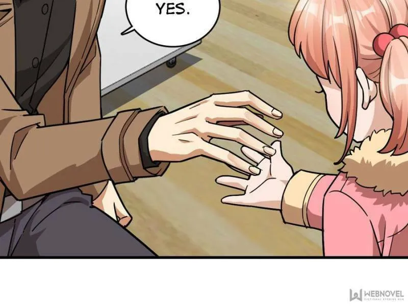 Night Bookstore Chapter 31 page 31 - 