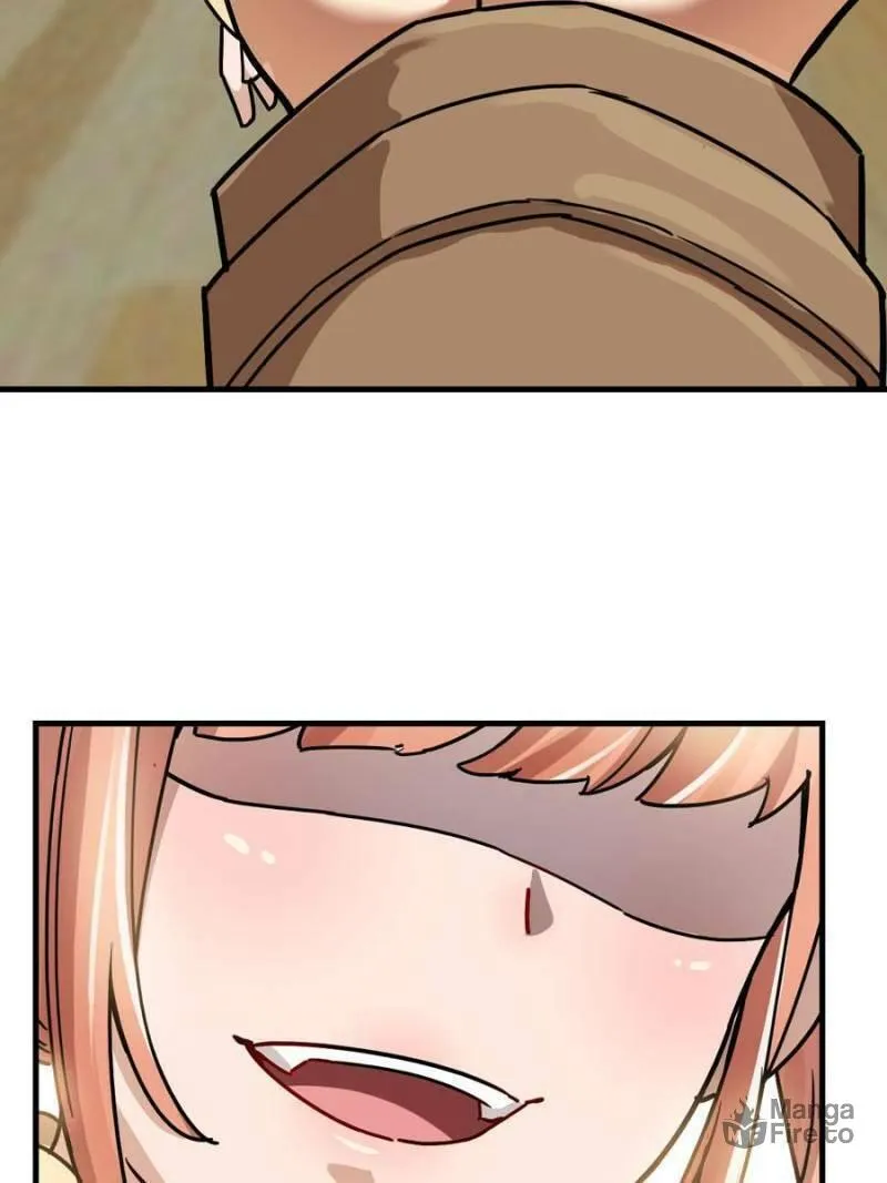 Night Bookstore Chapter 31 page 35 - 