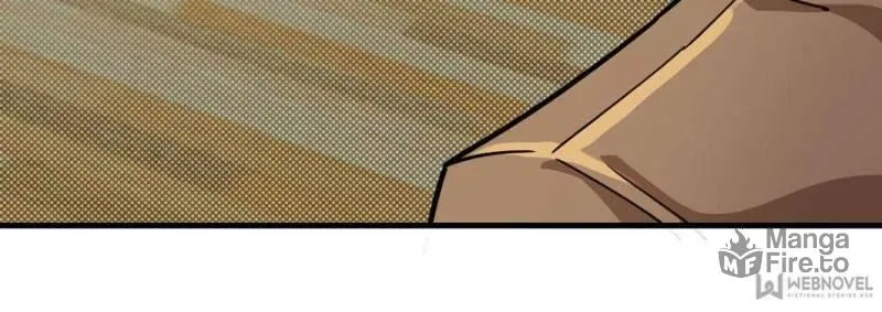 Night Bookstore Chapter 31 page 40 - 