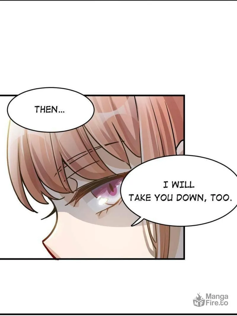 Night Bookstore Chapter 31 page 6 - 