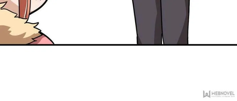 Night Bookstore Chapter 31 page 8 - 