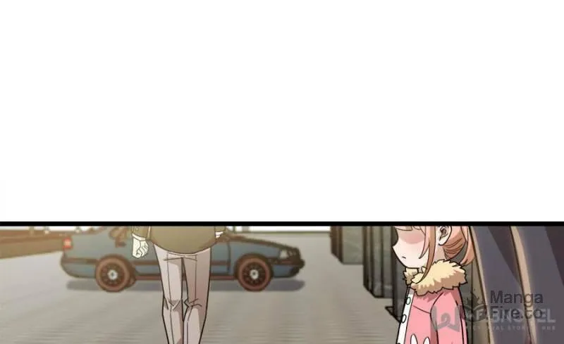 Night Bookstore Chapter 32 page 15 - 